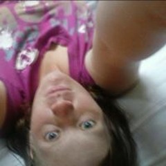 Sandra Tina Schroeder