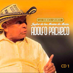 Adolfo Pacheco