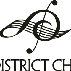 Arts District Chorale