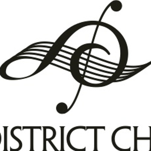 Arts District Chorale’s avatar