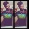 Tiya Jones