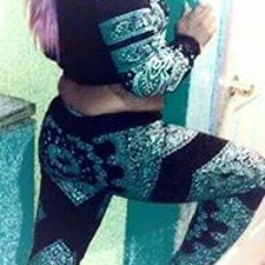 user199004467