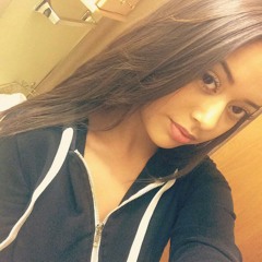 JasmineV