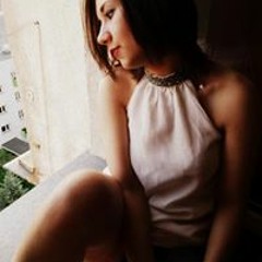 Weronika Kruszyńska