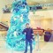 Gerson Daniel Cortes