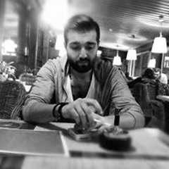 Archil Tusiashvili