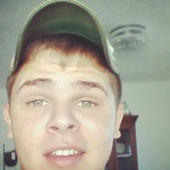 Rob Capps