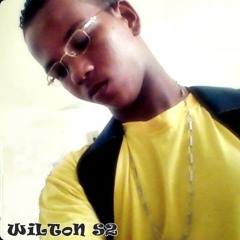 Hip Hop