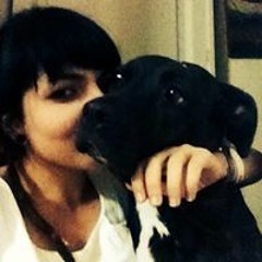 👾🫧MoppIbOllaBlu🫧👾