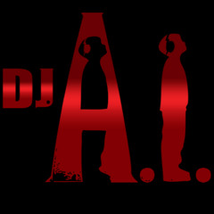 DJ A.I.