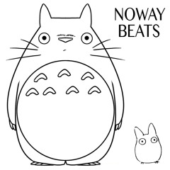 NowayBeats