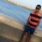 Salah Beh Alsawi