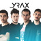 Yrax