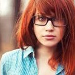 Gergana Peeva