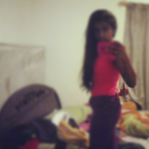 zai the connon double tap