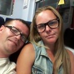 Kate Yidette Cousins