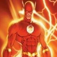 Tyler Eric Carpenter