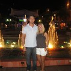 Douglas James McClelland