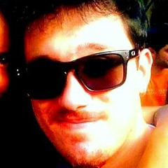 Fabrício Lustoza