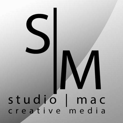 Studio Mac Creative Media’s avatar