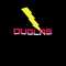Benjamin Duglas