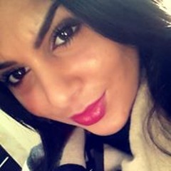 Frambougeoise LaFramboise