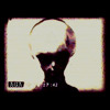 Alien GOD Arrival