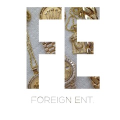 Foreign Entertainment