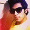 Athul Karthik