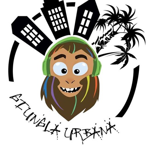Giungla Urbana’s avatar