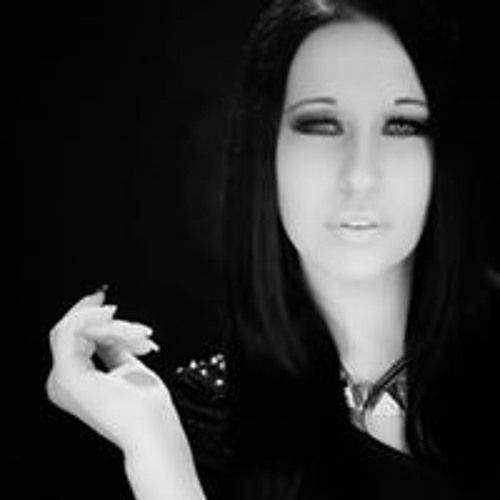 Stream Sarah Keys music | Listen to songs, albums, playlists for free ...