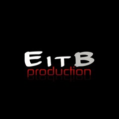 eitb91