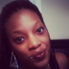 Ferrari Solovinme Blaze