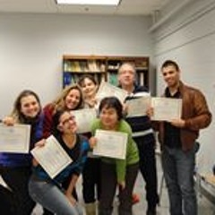 Jesus Antonio Espinosa