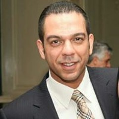 Gaber Youssef