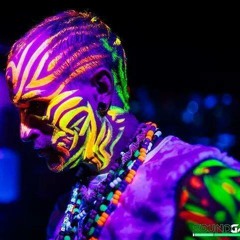 HouseofHeartsLANCASTER