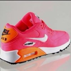 Leanne Clarie Antonio