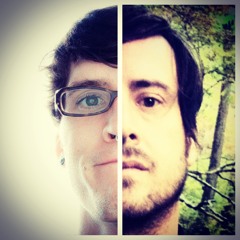 aSmallMapoftheHeavens