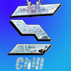Scep Chill