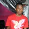 dorivaldo_matias