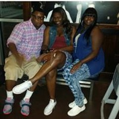 Duffyphat Duffy gang