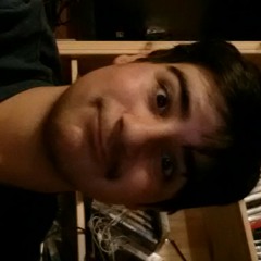 the_kev_guy