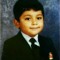Amit Gupta