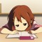 Rin1481998