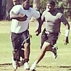 Clearly Enough Saidd