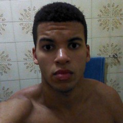 Fabio Souza 93