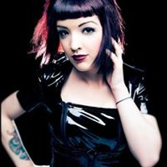 Jess Johnson Connolly