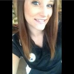 Kaylie Robaugh