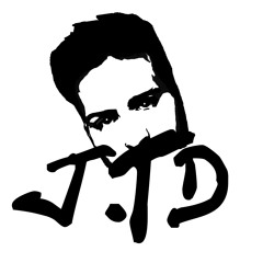 TemplaDJ - JTD