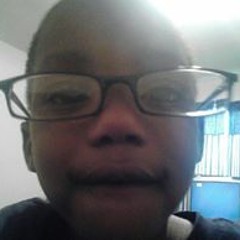 Christopher Eugene Hill